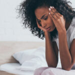 Addressing Headache Pain With Chiropractic Care